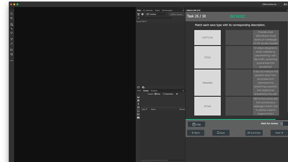 Adobe Acrobat Pro Certification to grow your career | Adobe Certified